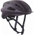Шлем SCOTT ARX тёмно фиолетовый/ размер M